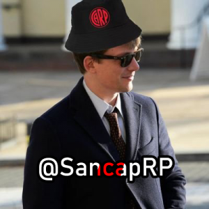 Sancaprp — TWITTER RIVER 2024 option 53