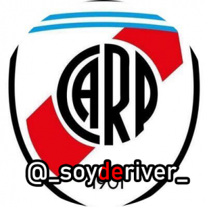 Soyderiver — TWITTER RIVER 2024 option 54