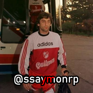 Ssaymonrp — TWITTER RIVER 2024 option 56