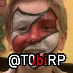 T0birp — TWITTER RIVER 2024 option 57