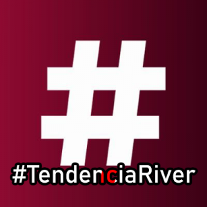 Tendenciariver — TWITTER RIVER 2024 option 58