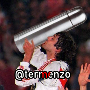 Termenzo — TWITTER RIVER 2024 option 59