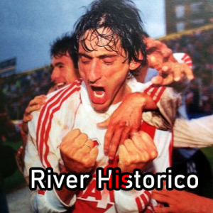 Tobiasrp — TWITTER RIVER 2024 option 60