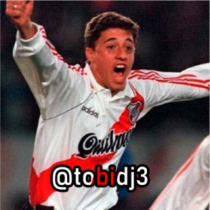 Tobidj3 — TWITTER RIVER 2024 option 61