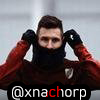 Xnachorp — TWITTER RIVER 2024 option 64