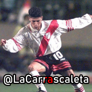 Zzzzz 1712267690lacarrascaeleta — TWITTER RIVER 2024 option 66