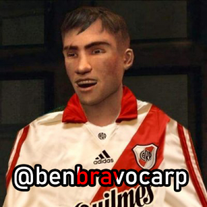 Zzzzz 1712272631benbravo — TWITTER RIVER 2024 option 75