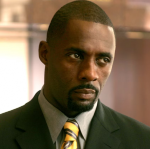 Screenshot 2026 04 08 103944 Pm — The Wire Definitive Character Tier List option 32