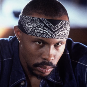 Screenshot 2026 04 08 104043 Pm — The Wire Definitive Character Tier List option 33