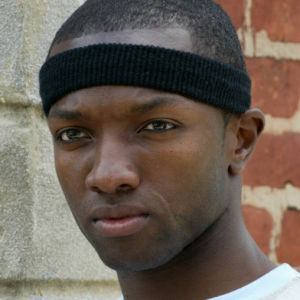 Screenshot 2026 04 08 104108 Pm — The Wire Definitive Character Tier List option 56