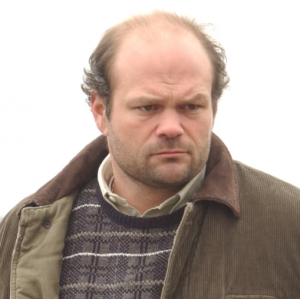 Screenshot 2026 04 08 104148 Pm — The Wire Definitive Character Tier List option 43