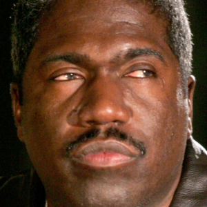 Screenshot 2026 04 08 104735 Pm — The Wire Definitive Character Tier List option 50