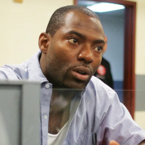 Screenshot 2026 04 08 104822 Pm — The Wire Definitive Character Tier List option 35