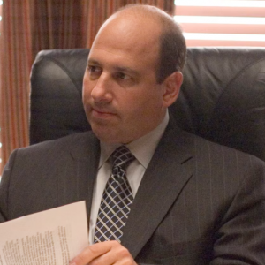 Screenshot 2026 04 08 105222 Pm — The Wire Definitive Character Tier List option 31