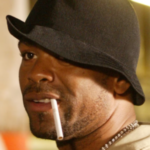 Screenshot 2026 04 08 105242 Pm — The Wire Definitive Character Tier List option 52