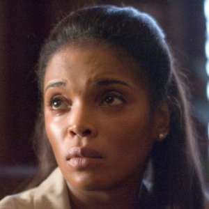 Screenshot 2026 04 08 105355 Pm — The Wire Definitive Character Tier List option 66