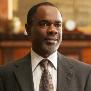 Screenshot 2026 04 08 105719 Pm — The Wire Definitive Character Tier List option 61
