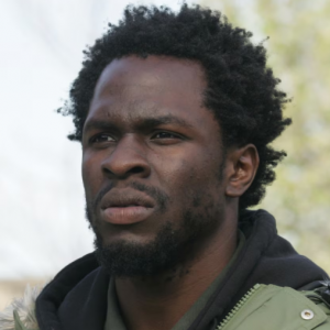 Screenshot 2026 04 08 105749 Pm — The Wire Definitive Character Tier List option 57