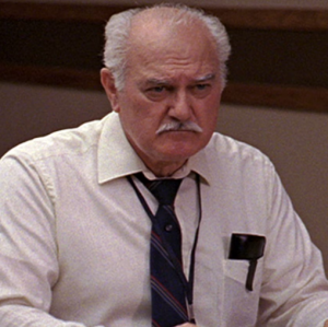 Screenshot 2026 04 08 105839 Pm — The Wire Definitive Character Tier List option 28