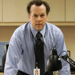 Screenshot 2026 04 08 110027 Pm — The Wire Definitive Character Tier List option 90
