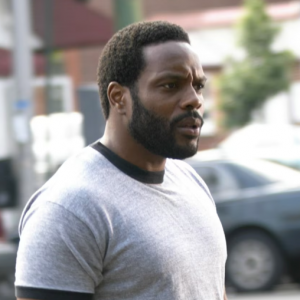 Screenshot 2026 04 08 110319 Pm — The Wire Definitive Character Tier List option 54