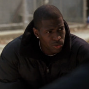 Screenshot 2026 04 08 110554 Pm — The Wire Definitive Character Tier List option 80