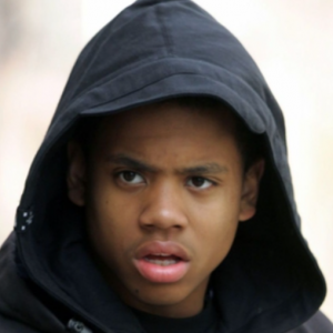 Screenshot 2026 04 08 110836 Pm — The Wire Definitive Character Tier List option 70