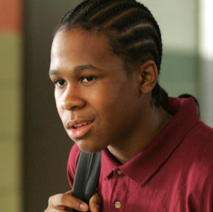 Screenshot 2026 04 08 111230 Pm — The Wire Definitive Character Tier List option 72