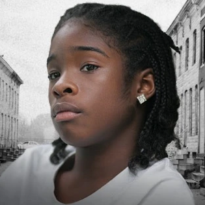 Screenshot 2026 04 08 111635 Pm — The Wire Definitive Character Tier List option 74