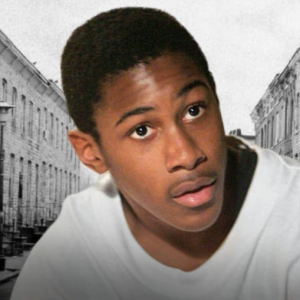 Screenshot 2026 04 08 111852 Pm — The Wire Definitive Character Tier List option 81