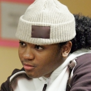 Screenshot 2026 04 08 111940 Pm — The Wire Definitive Character Tier List option 71