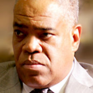 Screenshot 2026 04 08 112337 Pm — The Wire Definitive Character Tier List option 63