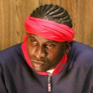 Screenshot 2026 04 08 112547 Pm — The Wire Definitive Character Tier List option 53