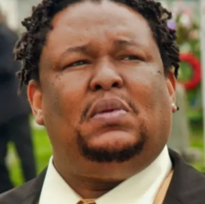Screenshot 2026 04 08 112753 Pm — The Wire Definitive Character Tier List option 39