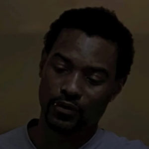 Screenshot 2026 04 08 113058 Pm — The Wire Definitive Character Tier List option 85