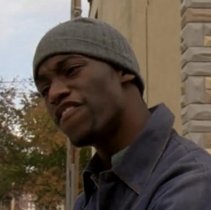 Screenshot 2026 04 08 113116 Pm — The Wire Definitive Character Tier List option 82