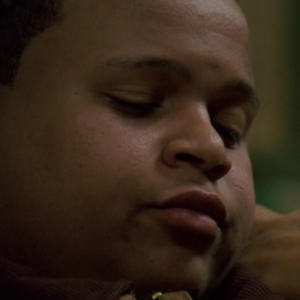 Screenshot 2026 04 08 113150 Pm — The Wire Definitive Character Tier List option 83