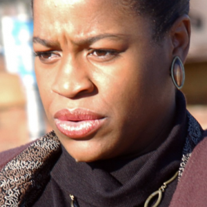 Screenshot 2026 04 08 113216 Pm — The Wire Definitive Character Tier List option 40