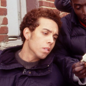 Screenshot 2026 04 08 113926 Pm — The Wire Definitive Character Tier List option 41