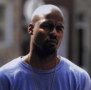 Screenshot 2026 04 08 114742 Pm — The Wire Definitive Character Tier List option 26