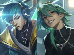 Zzzzz 1708842190phelez — Heartsteel Ships Tierlist option 26