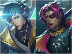 Zzzzz 1708842190phelkayn — Heartsteel Ships Tierlist option 27