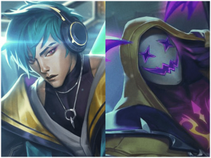 Zzzzz 1708842190phelrhaast — Heartsteel Ships Tierlist option 28