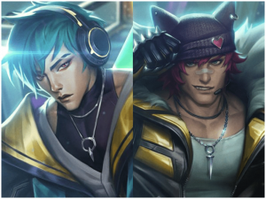 Zzzzz 1708842190phelsett — Heartsteel Ships Tierlist option 30