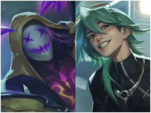 Zzzzz 1708842191rhaastez — Heartsteel Ships Tierlist option 32
