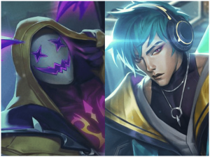 Zzzzz 1708842191rhaastphel — Heartsteel Ships Tierlist option 34