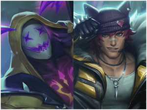 Zzzzz 1708842191rhaastsett — Heartsteel Ships Tierlist option 36