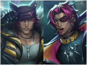 Zzzzz 1708842191settkayn — Heartsteel Ships Tierlist option 40