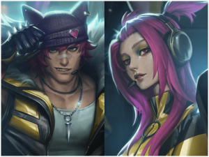 Zzzzz 1708842191settlune — Heartsteel Ships Tierlist option 41
