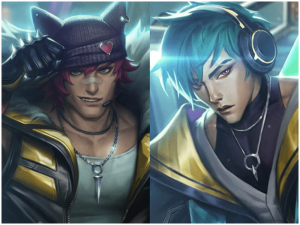 Zzzzz 1708842192settphel — Heartsteel Ships Tierlist option 42